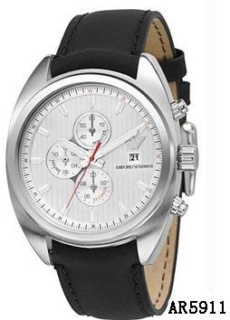 Armani watch man-624